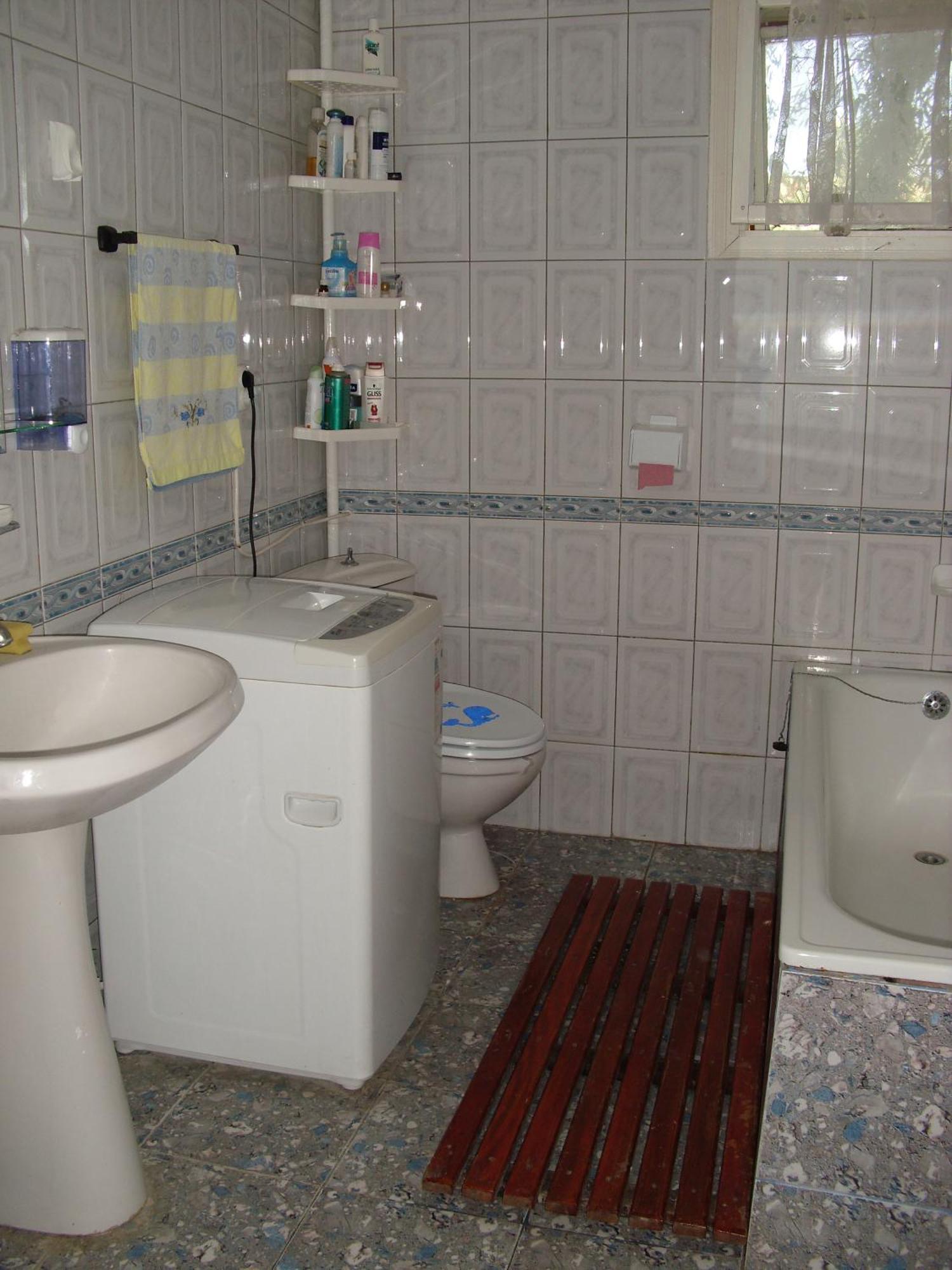Padurea De Argint Villa Văratec Eksteriør bilde